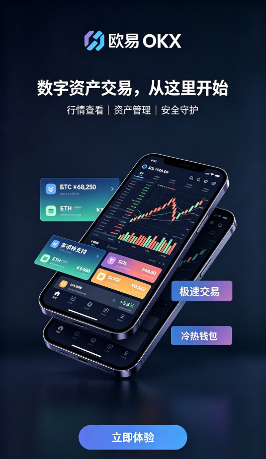 欧交易所app官网安卓行情与交易